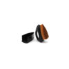 Detailing Brush Ultra Soft High Density With Lid