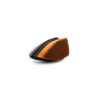 Detailing Brush Ultra Soft High Density With Lid - Image 3
