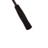 Angel Synthetic Wool Brush - Image 3