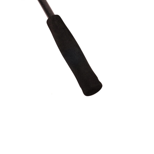 Angel Synthetic Wool Brush - Image 3