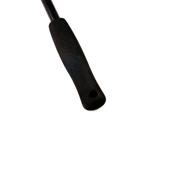 Synthetic Wool Brush Kits - Image 3