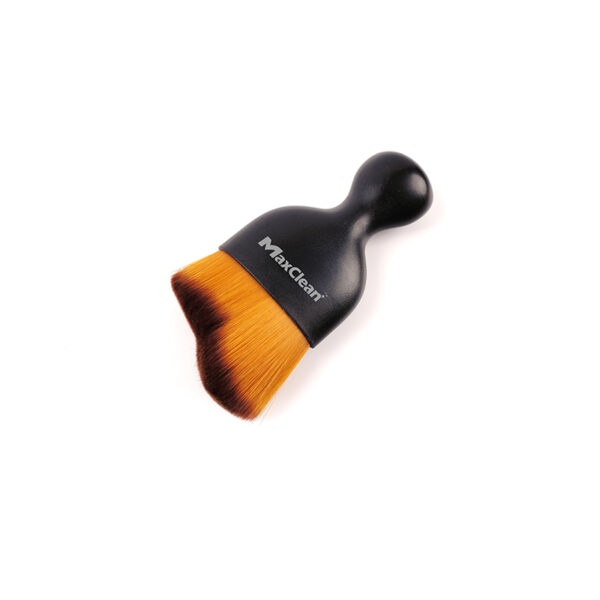 Ultra Soft Handled Detailing Brush - Image 2