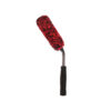 Angel Synthetic Wool Brush