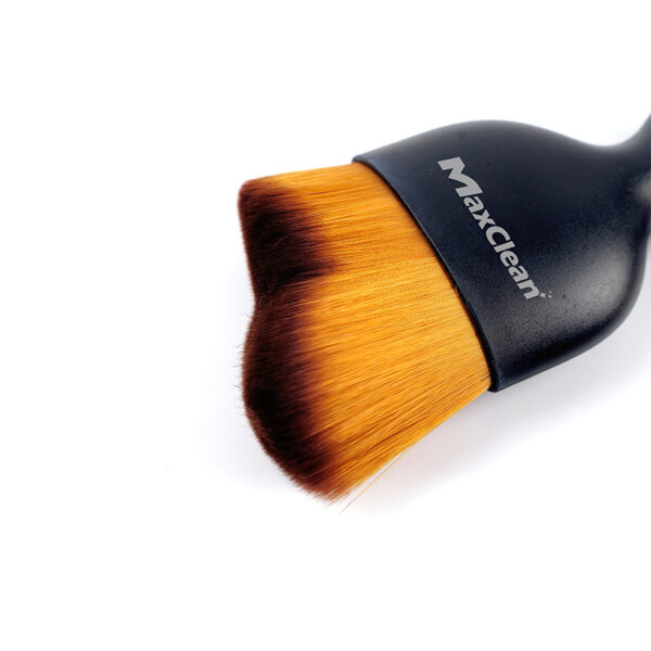 Ultra Soft Handled Detailing Brush - Image 3