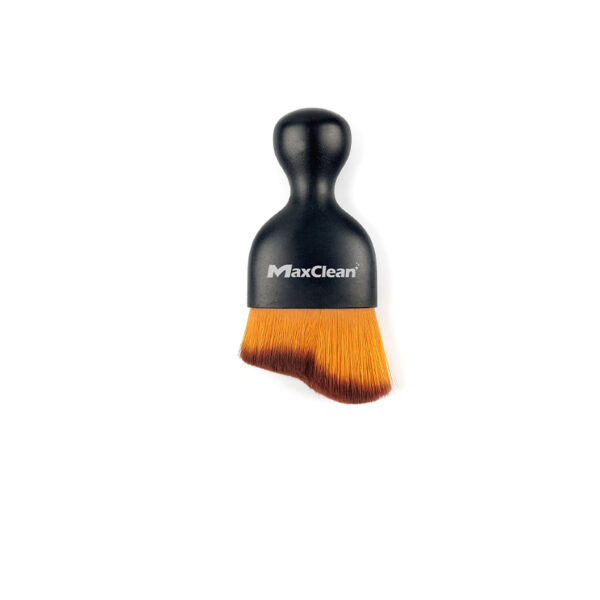 Ultra Soft Handled Detailing Brush
