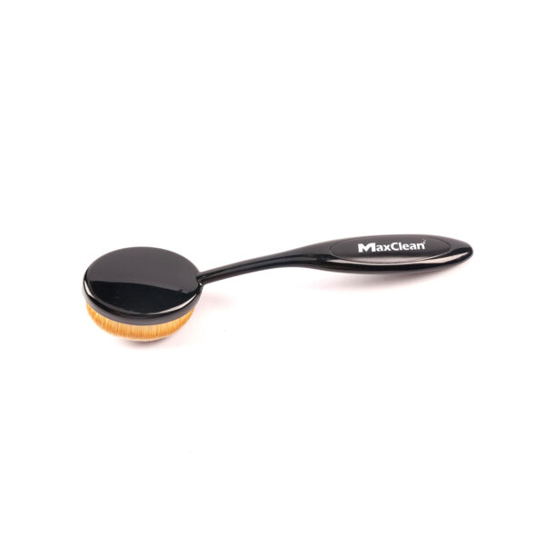 ULTRA SOFT ROUNDED BRUSH - Image 2