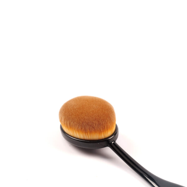 ULTRA SOFT ROUNDED BRUSH - Image 3