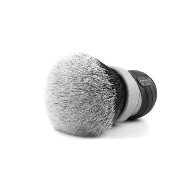 Curved Grip XL Detailing Brush – Ultra Soft Bristle - Image 2