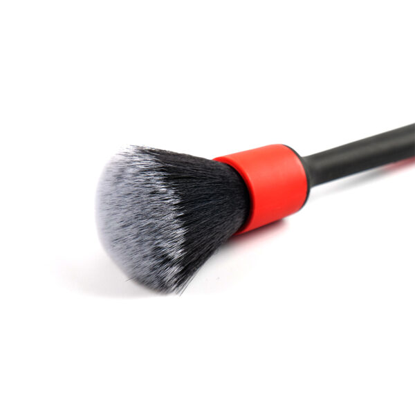 ESS Detailing Brush -Ultra Soft - Image 2