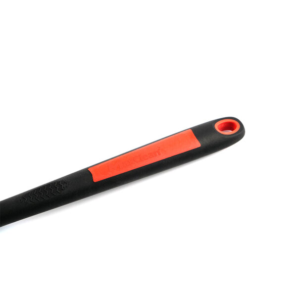 ESS Detailing Brush -Ultra Soft - Image 3