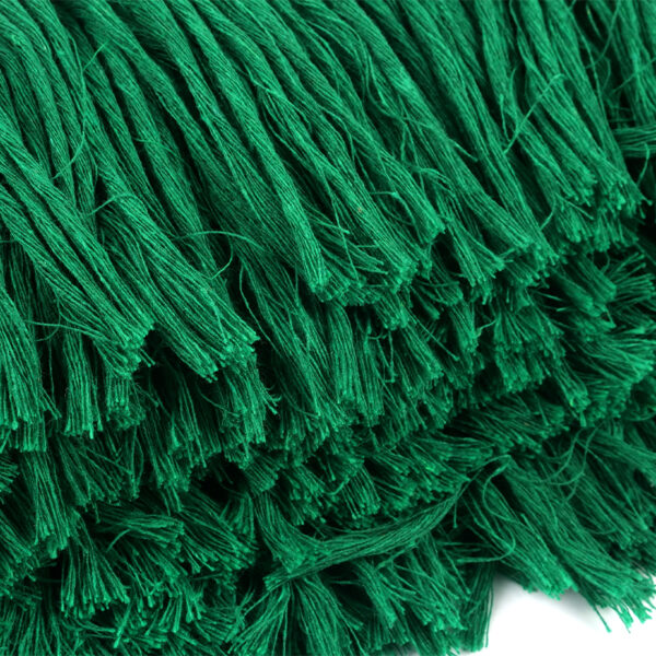 Car Duster Combo - Image 2