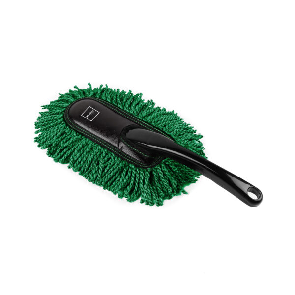 Maxclean Mini Interior Duster
