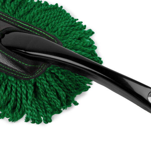 Maxclean Mini Interior Duster - Image 2