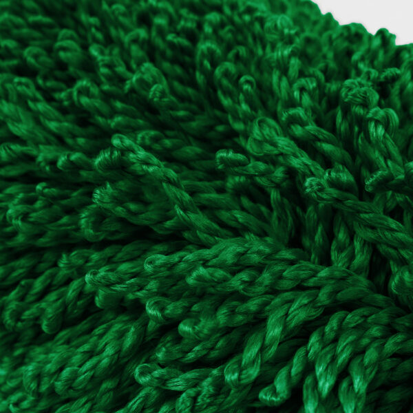 Maxclean Mini Interior Duster - Image 3