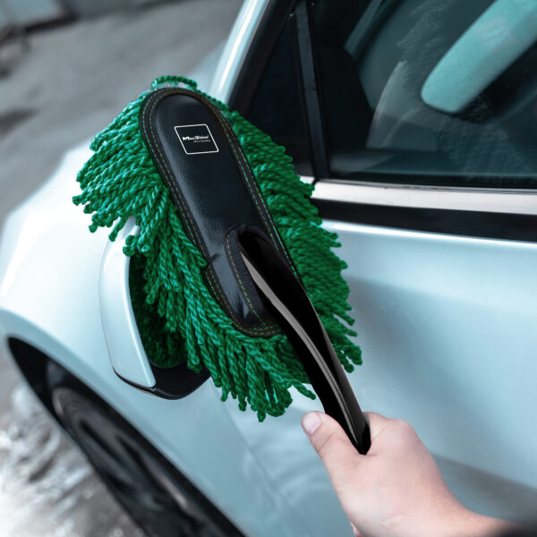 Maxclean Mini Interior Duster - Image 4