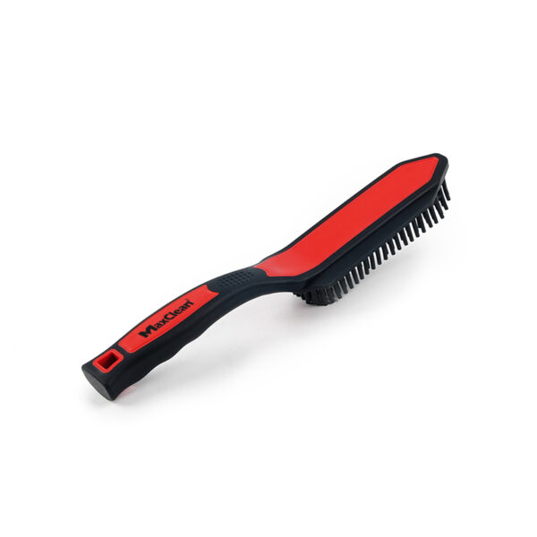 Professional Pet Hair Remover Brush