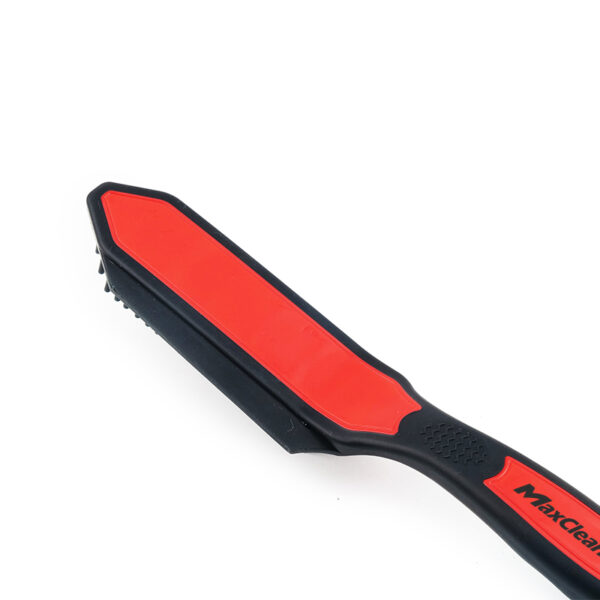 Professional Pet Hair Remover Brush - Image 3