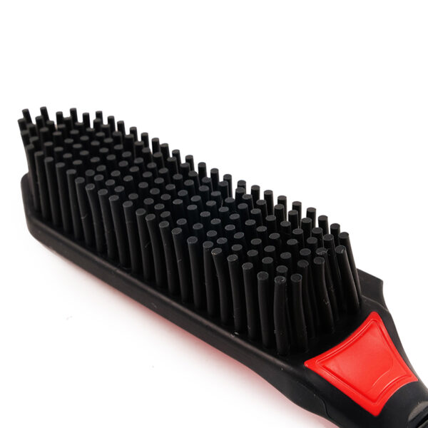 Professional Pet Hair Remover Brush - Image 2