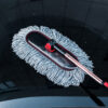 Car Duster Exterior Extendable Handle - Image 4