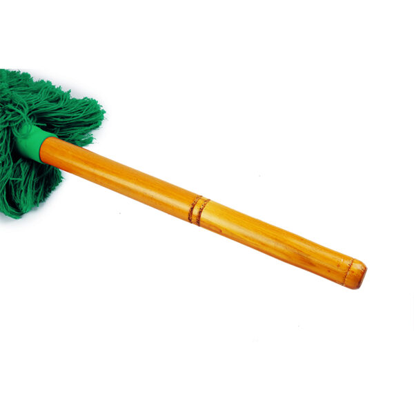 X-Large Premium Car Duster - Image 3