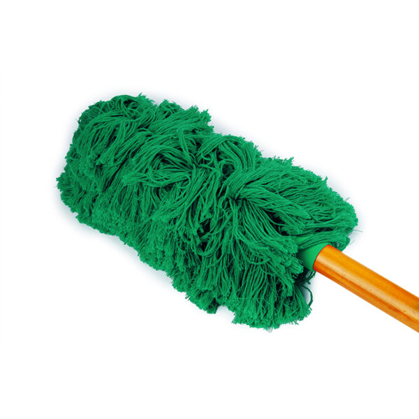 X-Large Premium Car Duster - Image 2