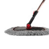 Car Duster Exterior Extendable Handle - Image 2