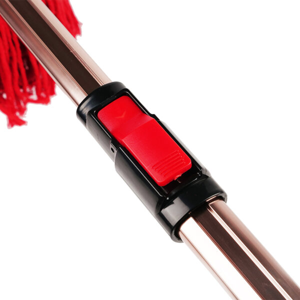 Car Duster Exterior Scratch Free With Extendable Handle - Image 3