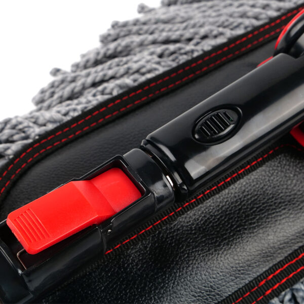 Car Duster Exterior Extendable Handle - Image 3