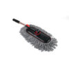Car Duster Exterior Extendable Handle
