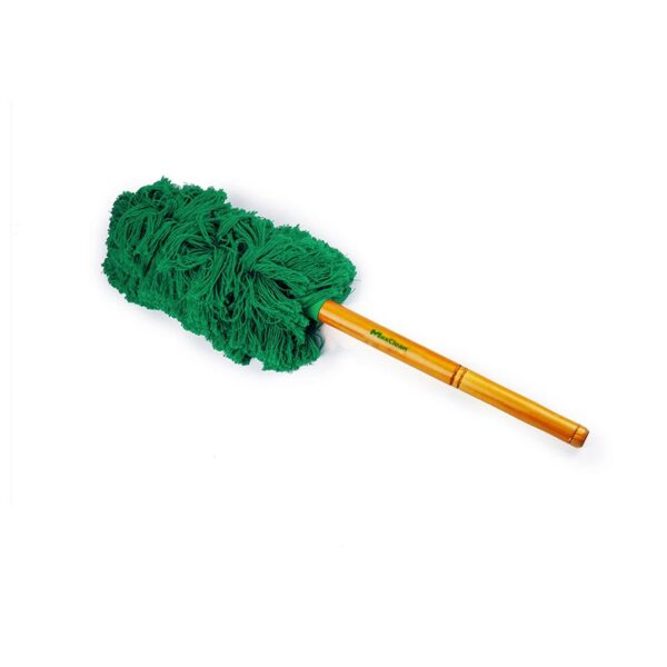 X-Large Premium Car Duster