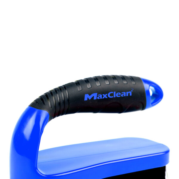 Pro Tire & Carpet Scrub Brush – Heavy Duty - Image 3