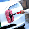 Premium Detailing Extension Microfiber IncrediStick - Image 6