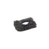 Premium Detailing Extension Microfiber IncrediStick - Image 4