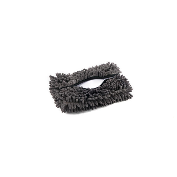 Premium Detailing Extension Microfiber IncrediStick - Image 4