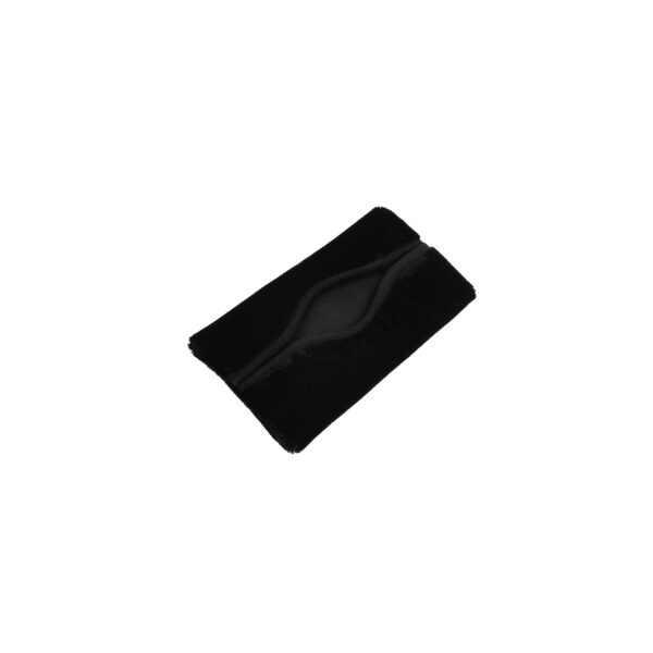 Premium Detailing Extension Microfiber IncrediStick - Image 5