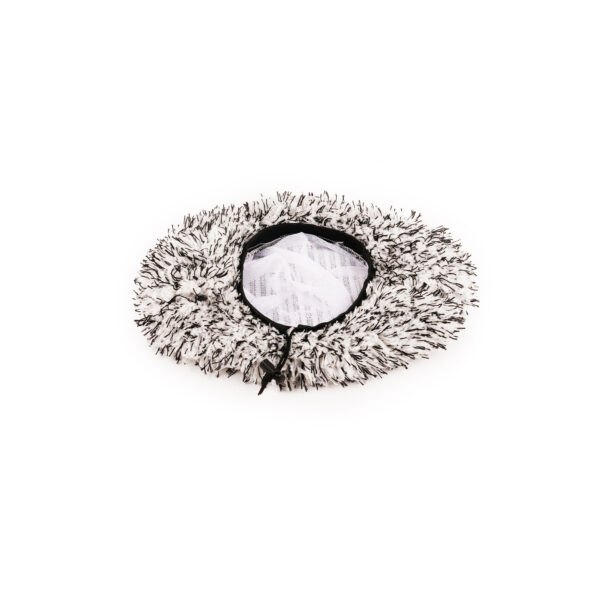 Car Microfibre Universal Brush Cover - Image 3