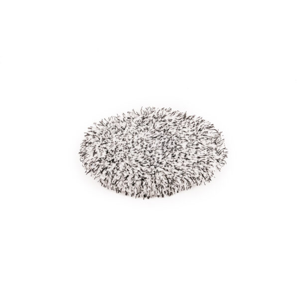 Car Microfibre Universal Brush Cover - Image 4