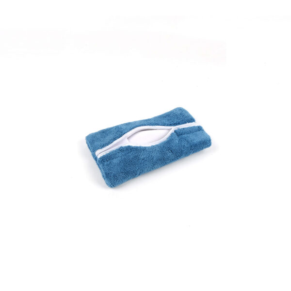 Premium Detailing Extension Microfiber IncrediStick - Image 2