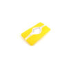 Premium Detailing Extension Microfiber IncrediStick - Image 3
