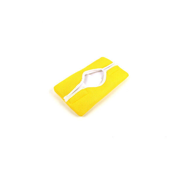 Premium Detailing Extension Microfiber IncrediStick - Image 3